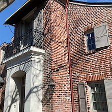 -Before-After-This-home-previously-had-no-gutter-system-installed 12